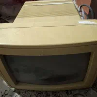 مانیتور کامپیوتر