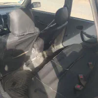 ماشین مدل ۸۸|خودرو سواری و وانت|تربتحیدریه, بالا ولایت|دیوار