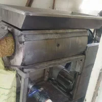 دستگاه آبغوره گیری