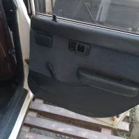 تویوتا کرونا مدل۱۹۹۱|خودرو سواری و وانت|تبریز, |دیوار