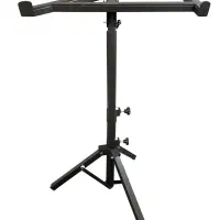 میز ساز قانون|سازهای سنتی|شهرکرد, |دیوار