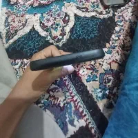 گوشی a14فروش فوری|موبایل|زاهدان, |دیوار