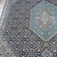 فرش ۹ متری فقط دورش باید دور دوزی شه