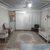 ویلایی دوبلکس اجاره روزانه مسافر|اجارهٔ کوتاه‌مدت آپارتمان و سوئیت|رشت, پاستوریزه|دیوار