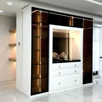 نیروی ماهر و نیمه ماهر