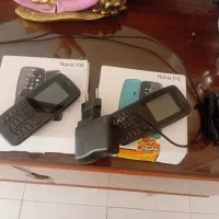 گوشی ساده|موبایل|قم, زنبیل آباد|دیوار