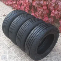 لاستیک15|قطعات یدکی و لوازم جانبی|هشتگرد, هیو|دیوار