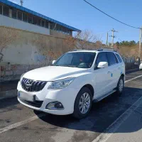 هایما s7 مدل 99