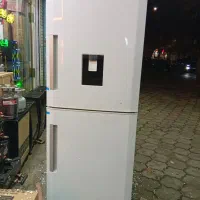 یخچال سینیور