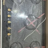 گاز صفحه ای نو مدل تکنو