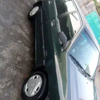 سواری|خودرو سواری و وانت|رامسر, |دیوار