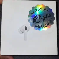 ایرپاد پرو2 آکبند