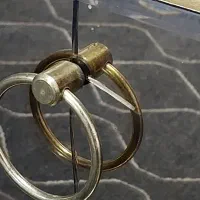 میز تلویزیون تمیز و زیبا|میز تلویزیون|بندر ماهشهر, |دیوار