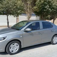 تارا دنده ایV1مدل۱۴۰۲