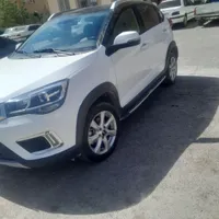ام‌وی‌ام X22 دنده‌ای اسپرت اکسلنت، مدل ۱۴۰۱|خودرو سواری و وانت|اصفهان, بهارستان|دیوار