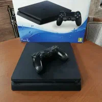 پلی۴ اسلیم ۱ترا دوسته درحدخشک