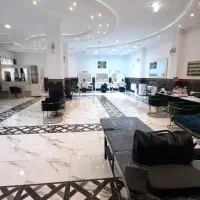 جذب همکار توافقی