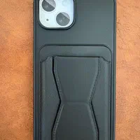 قاب .کاور . گارد ایفون 15