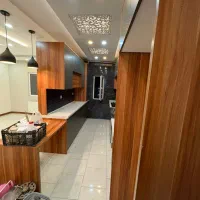 فاز۱۱ کلید خام خیابان بهار واگنی  چکاوک با کسری