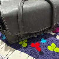 وسایل کاشت ناخن|آرایشی، بهداشتی، درمانی|رشت, کوی حسینی|دیوار