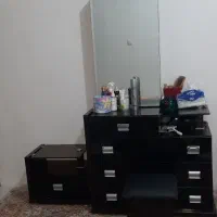 سرویس خواب|تخت و سرویس خواب|شهرکرد, |دیوار