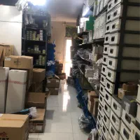 منشی خانم