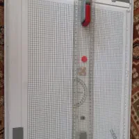 تخته رسم فابل مدل FABL