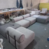 مبل تعمیرات مبلمان|مبلمان خانگی و میز عسلی|پیشوا, |دیوار