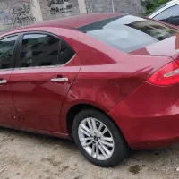 جک j5 اتومات|خودرو سواری و وانت|رشت, گلزاران|دیوار