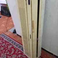 کولر دوتیکه 36هزار