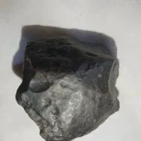 سنگ حدید اصل