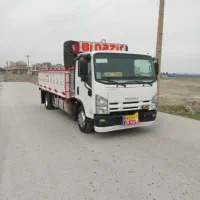 باربری و حمل بار به سراسر ایران