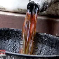 سرکه چوب بختیاری ، کود و سم طبیعی