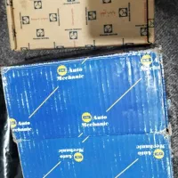 لوازم یدک پژو.زانتیا.206ودوهزار|قطعات یدکی و لوازم جانبی|ماهدشت, |دیوار