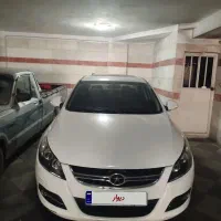 جک j5 1800|خودرو سواری و وانت|تهران, بوستان چیتگر|دیوار