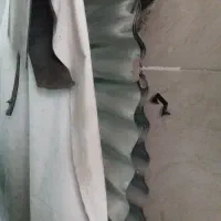 ایرانیت فلزی گالوانیزه نونو