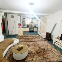 آپارتمان ۶۳ متری اجاره ای