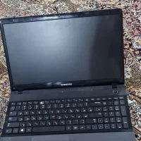 لبتاب سامسونگ