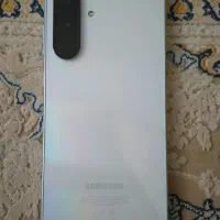 گوشی سامسونگ a36
