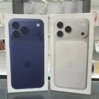 ۱۷ پرومکس ZA نات اکتیو