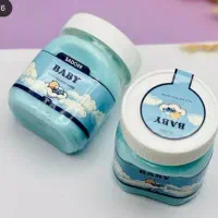 ایلماه شاپ لوازم آرایش بهداشتی|آرایشی، بهداشتی، درمانی|هندیجان, |دیوار