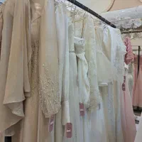 قابل توجه مزون داران