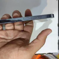 ایفون ۱۳ پرو  فووری.۲۵۶ دو سیم|موبایل|بندرعباس, |دیوار