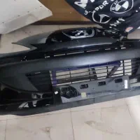 سپر استوک206206کمری