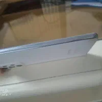 گوشی A73|موبایل|لاهیجان, رجایی|دیوار