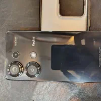 ردمی نوت 13 پرو