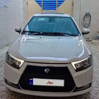 دنا پلاس توربو اتومات اپشنال 1403 برج ۱۲|خودرو سواری و وانت|اهواز, ملاشیه|دیوار