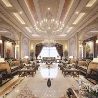 آپارتمان دوخواب، شیک، بزرگ، با پارکینگ، آسانسور