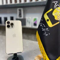 iphone 13 pro max 256 Zaa شرکتی