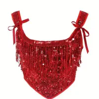 طراحی لباس دیجیتال